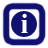 info.gif